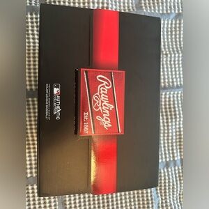 Rawlings Heart of the Hide 11 3/4 Inch Custom Baseball Glove